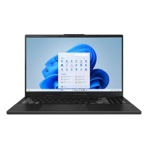 Ноутбук 15,6" ASUS Vivobook Pro 15 OLED N6506CU, Earl Grey, Intel Core Ultra 7 255H, 24Гб/1024Гб, Без ОС