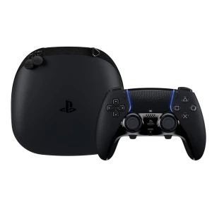Геймпад SONY Playstation 5 DualSense Edge, Midnight Black
