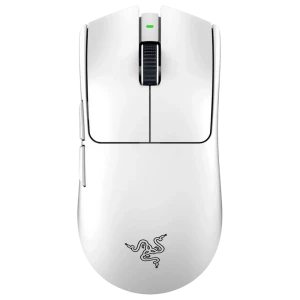Игровая мышь Razer Viper V3 Pro, Белый