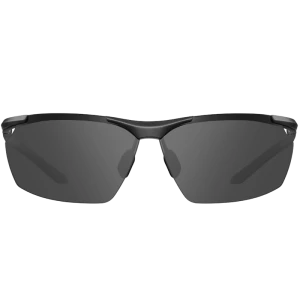 Ochelari de soare Xiaomi Sport, Negru