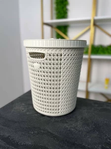 COS DE GUNOI MAGIC CU CAPAC – 12L (TP8074)