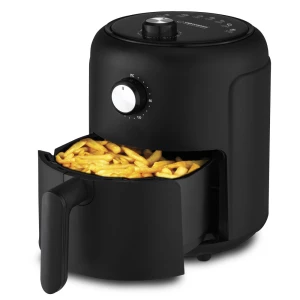 Air Fryer Esperanza BISTECCA ALLA GRIGLIA EKA001, 2.6L, 1000W