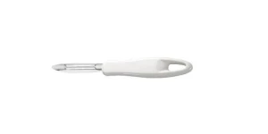 420102 Curatator Legume Presto