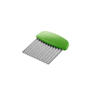 420638 Dispozitiv pentru taiere ondulata, Presto