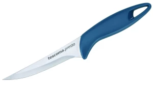 863005 Cutit universal 14 cm, Presto