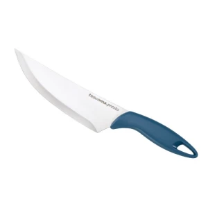 863030 Cutit universal 20 Cm, Presto