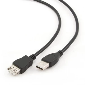 Cable Extension USB2.0 - 3m  Spacer A Male - A Female  SPC-USB-AMAF-10