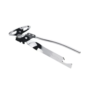 420256 Deschizator conserve, Presto