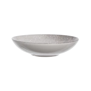 Bol ceramica 16 cm ASTRAL