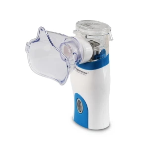 Inhaler/Nebulizer Esperanza MIST ECN005