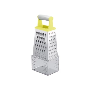 643788 Razatoare cu recipient, Handy