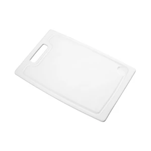 378814 Tocator plastic 36X24 cm, Presto