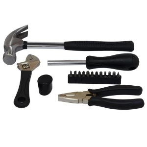 TRUSA scule SPACER SPT-HANDY-17