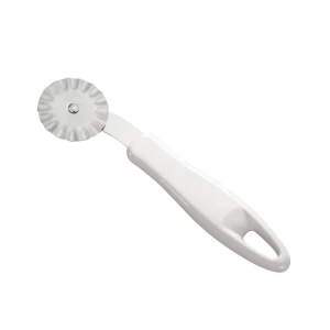 420150 Cutit pentru aluat, Presto