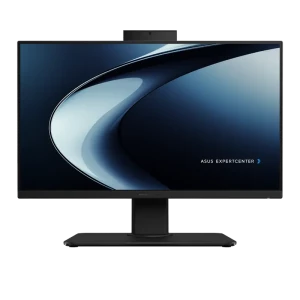 Моноблок ASUS P440VAK, 23,8", Intel Core i3-1315U, 8Гб/512Гб, Без ОС, Чёрный