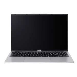 Ноутбук 16" Acer Aspire Lite 16 AL16-54P, Light Silver, Intel Core i5-1334U, 16Гб/512Гб, Linux eShell