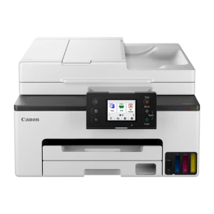 MFP Canon Maxify GX2040, Alb