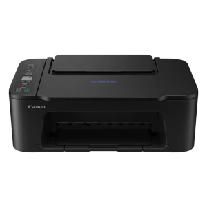МФУ Canon Pixma E3640, Чёрный