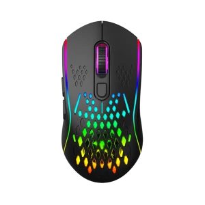 Xtrike Me Mouse Gaming GW-611 Wireless