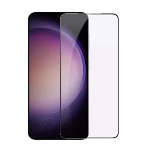 Nillkin Tempered Glass H+PRO for Samsung S24
