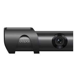 DDPai Dash Cam Mini 3