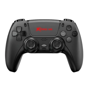 Xtrike Me Controller GP-51 Wireless for Android/PC/PS4