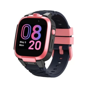 Mibro Kids Watch Phone Z3, Pink