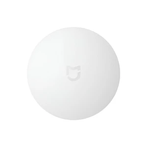Xiaomi Mi Wireless Switch