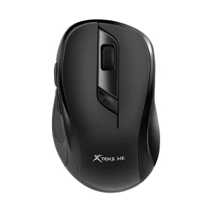 Xtrike Me Mouse Gaming GW-109 Wireless