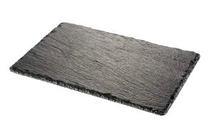 428820 Placa de servire GrandCHEF 21 x 14 cm