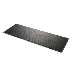 428826 Placa de servire GrandCHEF 40 x 14 cm
