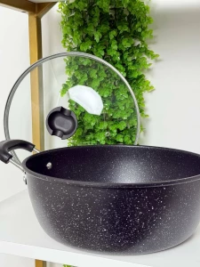 OALA CU CAPAC 24 CM (KSR24)