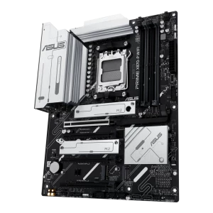 Placă de bază ASUS PRIME X870-P WIFI, AM5, AMD X870, ATX