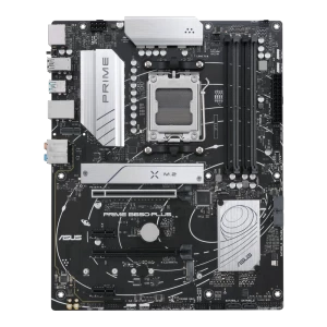Placă de bază ASUS PRIME B650-PLUS, AM5, AMD B650, ATX