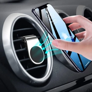SUPORT AUTO MAGNETIC (CXP-039)
