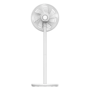 Вентилятор Xiaomi JLLDS01XY, White