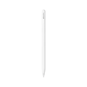Apple PENCIL Pro