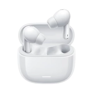 Xiaomi TWS Redmi Buds 6 Lite, White