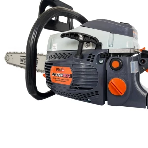 Drujbă TechnoWorker DB580 ECO