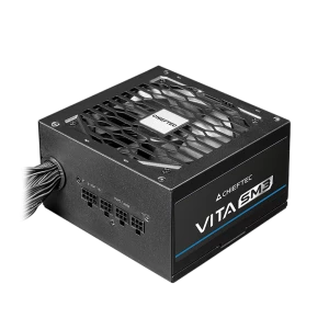 Sursă Alimentare PC Chieftec Vita SM3, 750W, ATX, Semi-modular