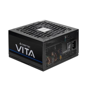 Sursă Alimentare PC Chieftec Vita SM3, 850W, ATX, Semi-modular