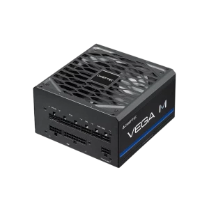 Sursă Alimentare PC Chieftec VEGA M, 850W, ATX, 