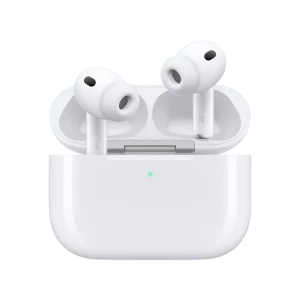 Căști Apple Airpods Pro 3, Alb
