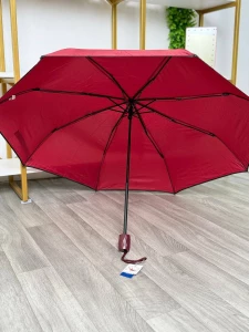 UMBRELA COMPACTA ROSIE 26CM (M16-416)