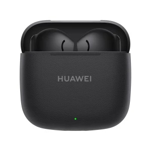 Huawei Earphones TWS Freebuds SE 3, Black