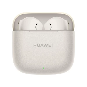 Huawei Earphones TWS Freebuds SE 3, Beige