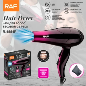 USCATOR DE PAR RAF (R.4554P)