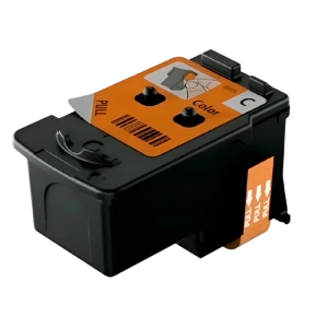 Печатающая головка Canon QY6-8018-030000