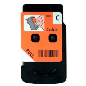 Cap de imprimare Canon QY6-8018-030000