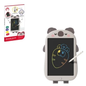 Tabla magnetica pentru desen "Koala"